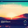 Download track Summer Breath (Original Mix)