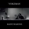 Download track Rainy Seasons (Continuous Mix)