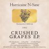 Download track Crushed Grapes