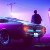 Download track Synthwave