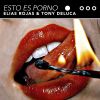 Download track Esto Es Porno (Radio Edit)