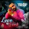 Download track Groupie Love