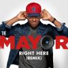 Download track Right Here (Remix)