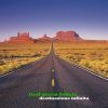 Download track Destinazione Infinita