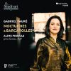 Download track Fauré: Nocturne No. 5 In B-Flat Major, Op. 37