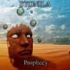 Download track Prophecy