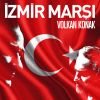 Download track Izmir Marsı