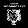 Download track Woodoorave (James Black Pitch Remix)