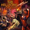 Download track The Hellectric Devilz