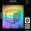 Download track Lollipop (Extended Mix)