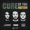 Download track Cure Of The Nation (Sawlead Ground & DBA Remix)