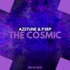 Download track The Cosmic