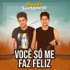 Download track Minha Estrela Perdida (Acústico)