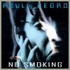 Download track No Smoking (Original American Version)