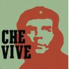 Download track Al Comandante Ernesto Che Guevara