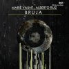 Download track Bruja