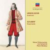 Download track Rosamunde, D. 797 (Incidental Music To Helmina Von Chézy's Play): Ballet Music No. 1