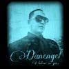 Download track El Te Protegera