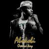 Download track Abokobi