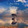 Download track Sky Reflections