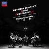 Download track Shostakovich String Quartet No. 8 In C Minor Op. 110 - I. Largo