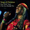 Download track O Little Town Of Bethlehem