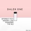 Download track Different Path