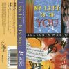 Download track My Life Is In You