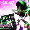 Download track Hi-Tech My Racks