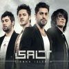 Download track Salt-MezarTasi