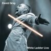 Download track White Ladder (Live In Austin)