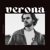 Download track Verona