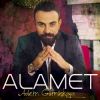 Download track Alamet