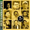 Download track Tor Chaka Muhuta Sajani (Sambalpuri Album: Bhal Bhal Ta)