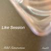 Download track Like Session (Original Mix)