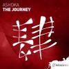 Download track The Journey (Extended Mix)