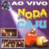 Download track Tanto Amor (Ao Vivo)