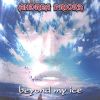 Download track Beyond My Ice