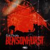 Download track Welcome To Bensonhurst (Outro)