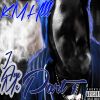 Download track Im The Man (Interlude)