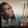 Download track Kora Flamenca