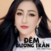 Download track Trong Cuộc Tình Sầu