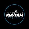 Download track Right Next Time (Frederick Elegant Remix)