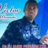 Download track El Dia De Cristo Viene