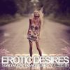 Download track Crossroads (Estiva Remix)