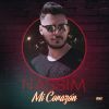 Download track Mi Corazón