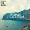 Download track Bounce (Original Mix)