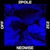 Download track Neowise