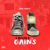 Download track Losses & Gains