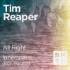 Download track Innerspace